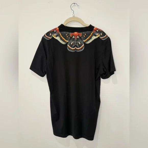 Givenchy - Picture 4 of 5